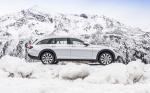 Mercedes-Benz E220 d 4Matic All-Terrain 2016 года (WW)
